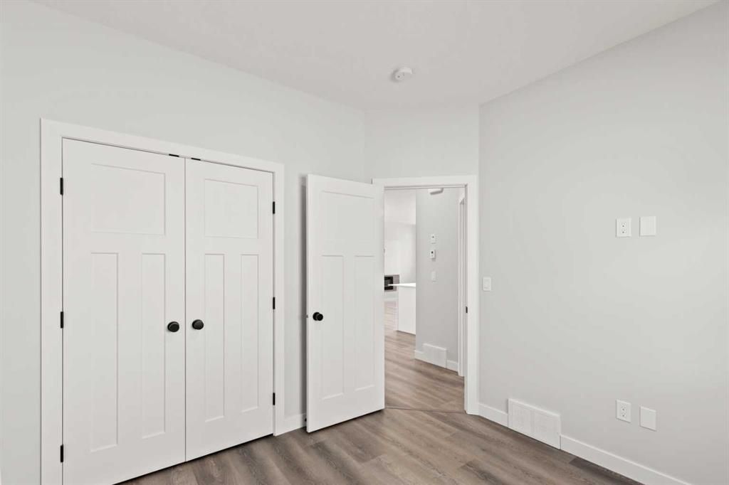 8734 83 Avenue  - Photo 13
