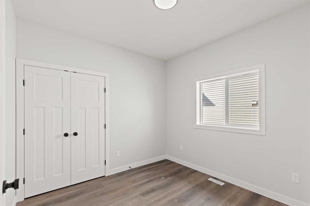 8734 83 Avenue  - Photo 14
