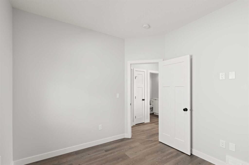 8734 83 Avenue  - Photo 15