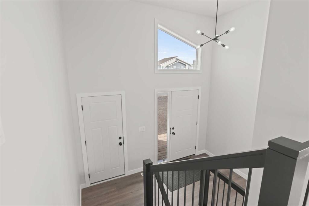 8734 83 Avenue  - Photo 16
