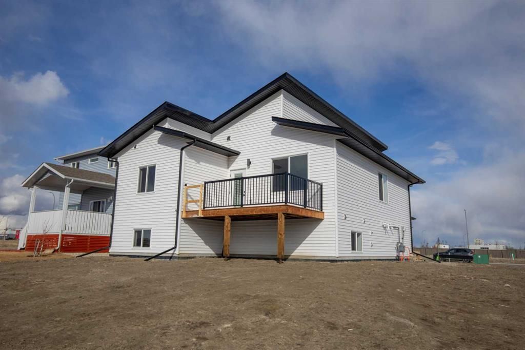 8734 83 Avenue  - Photo 19