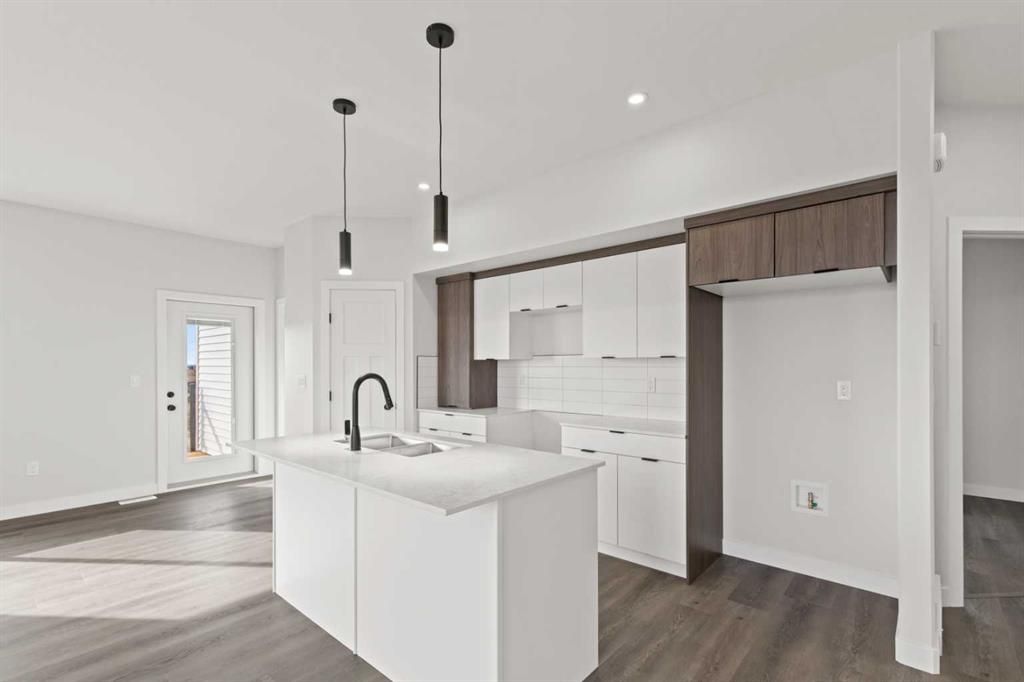8734 83 Avenue  - Photo 7