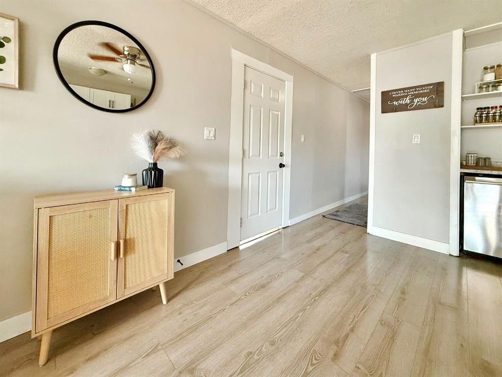 29, 55011 Township Road 714   - Photo 10