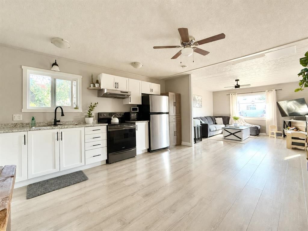 29, 55011 Township Road 714   - Photo 16