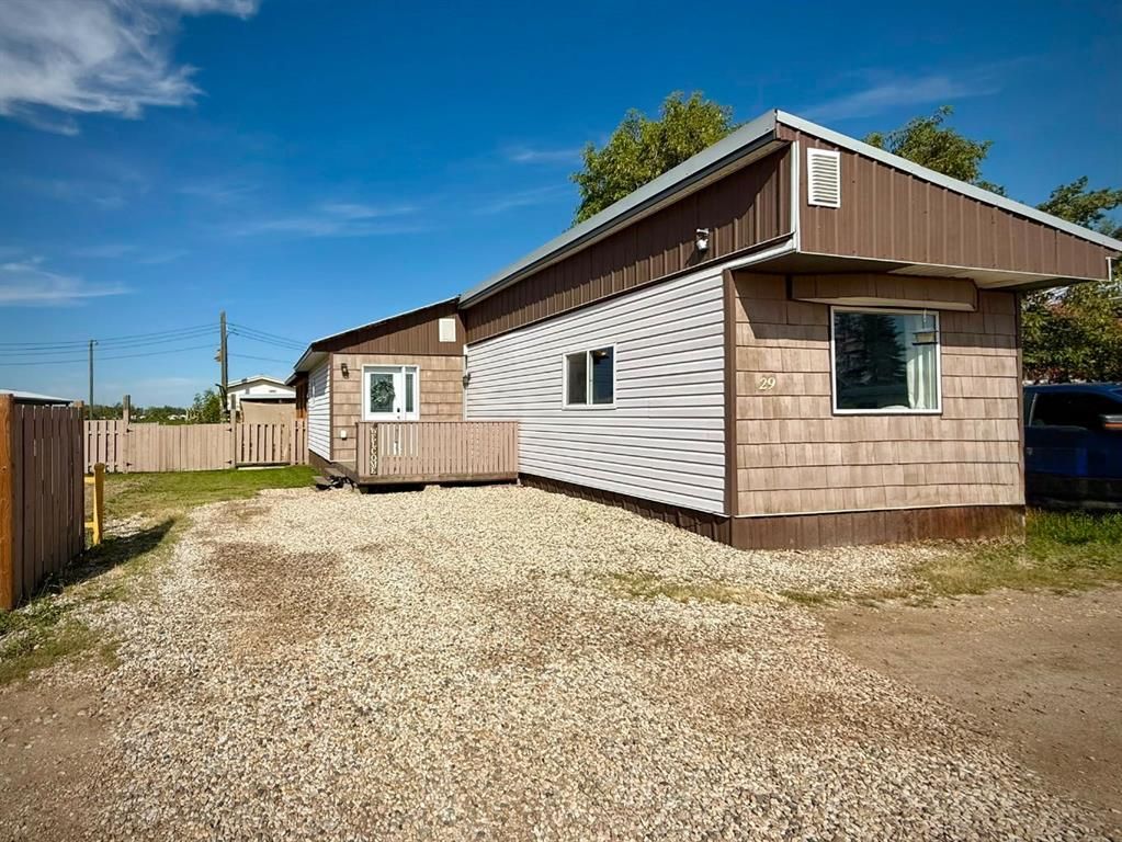 29, 55011 Township Road 714   - Photo 2