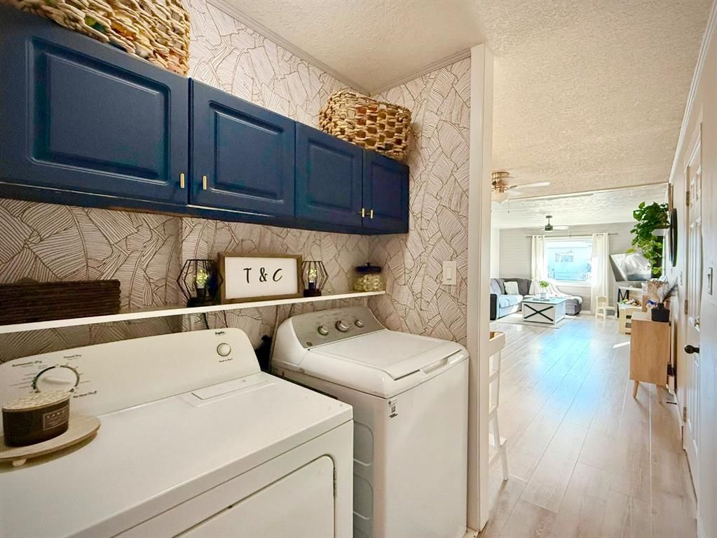 29, 55011 Township Road 714   - Photo 22