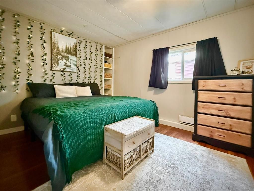 29, 55011 Township Road 714   - Photo 23