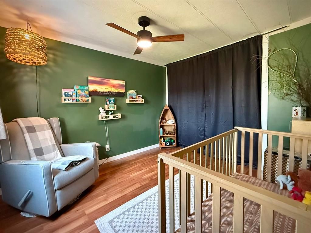 29, 55011 Township Road 714   - Photo 28