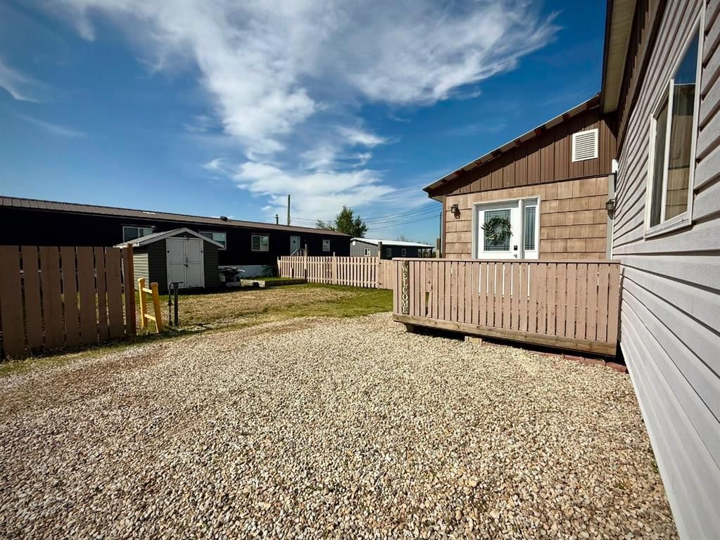 29, 55011 Township Road 714   - Photo 3