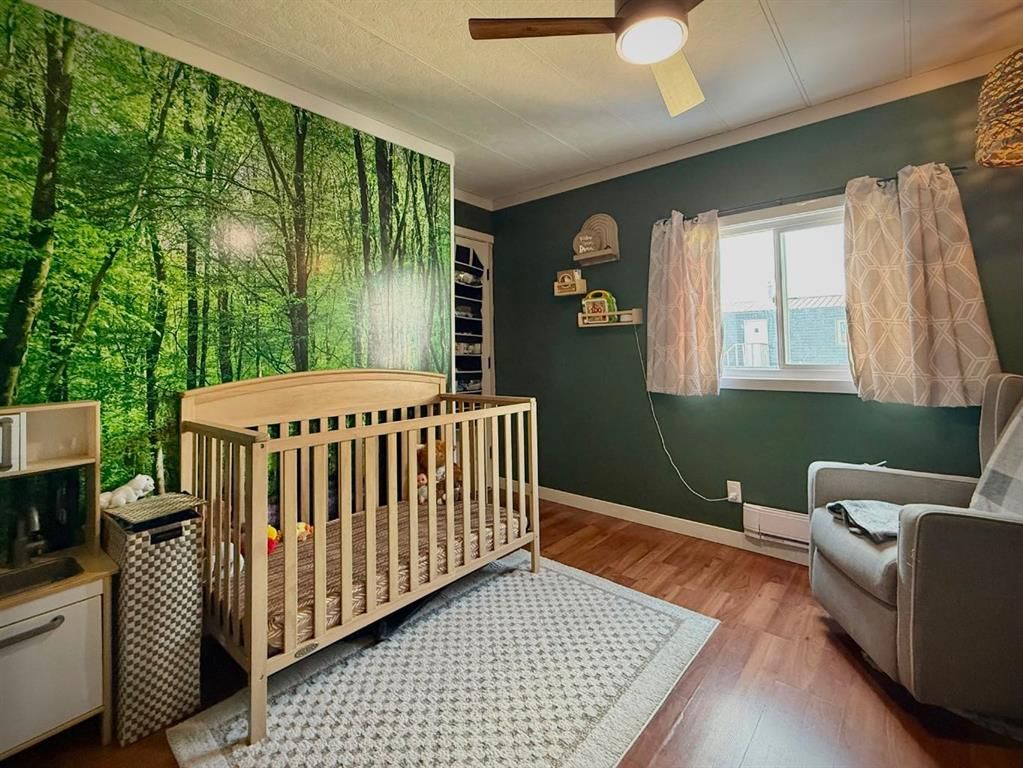 29, 55011 Township Road 714   - Photo 30