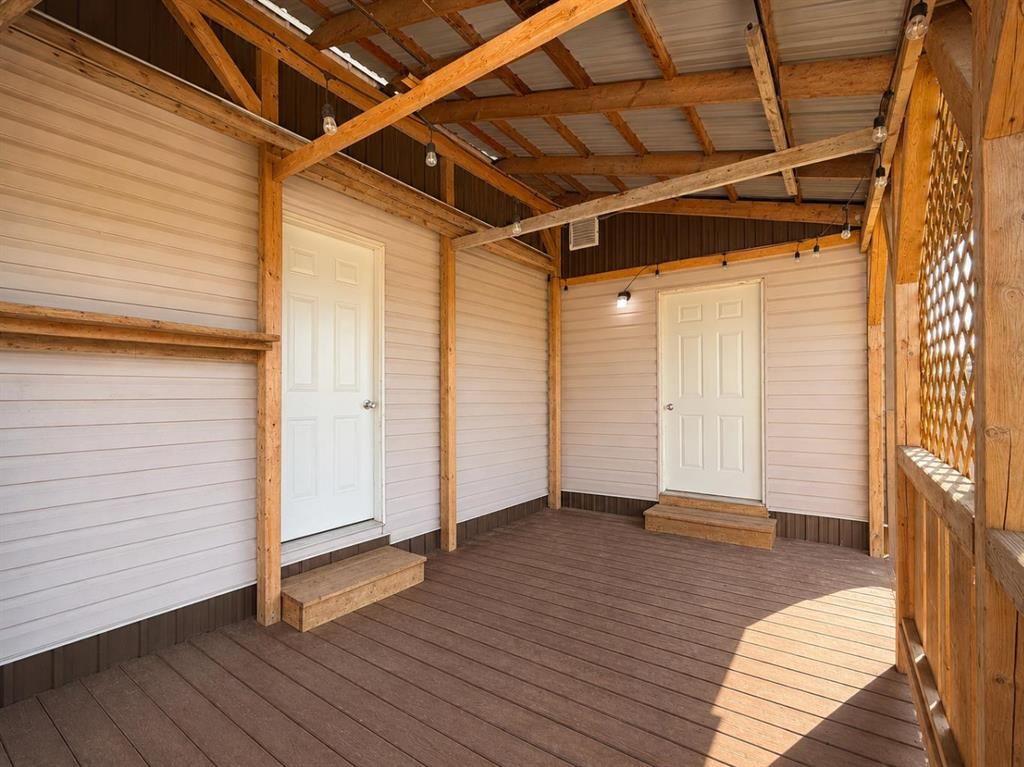 29, 55011 Township Road 714   - Photo 31