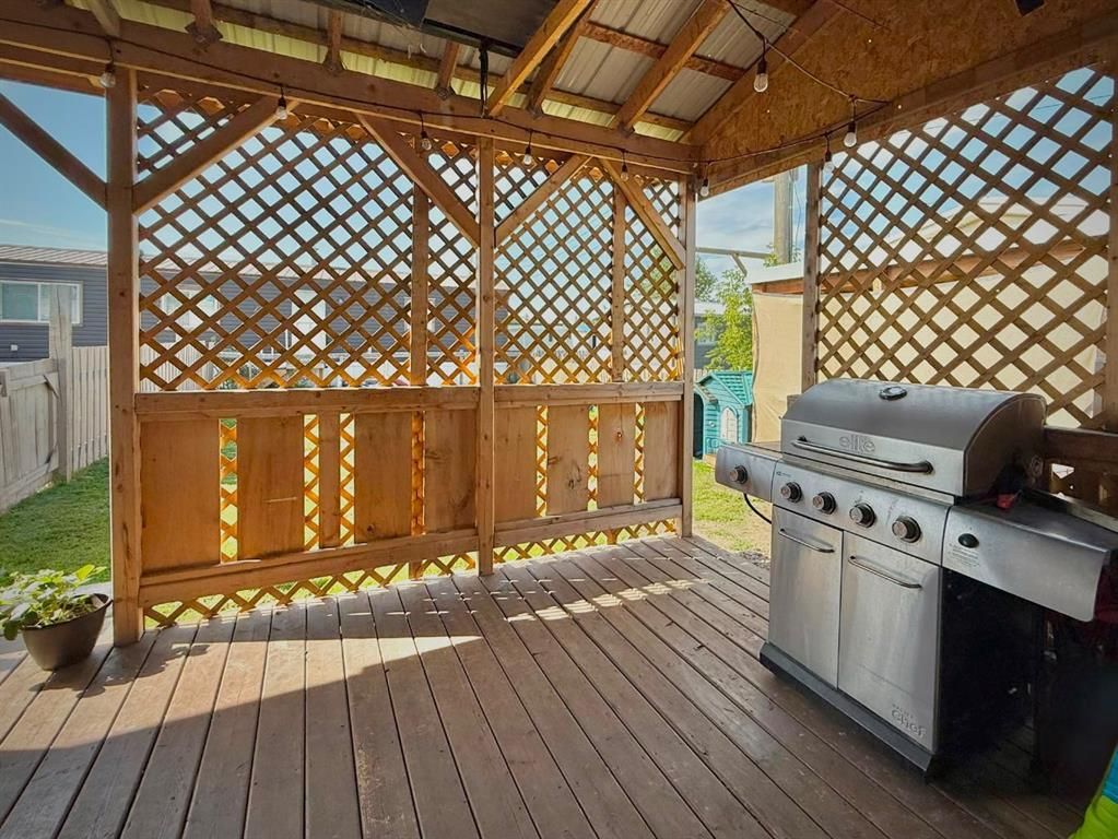 29, 55011 Township Road 714   - Photo 32