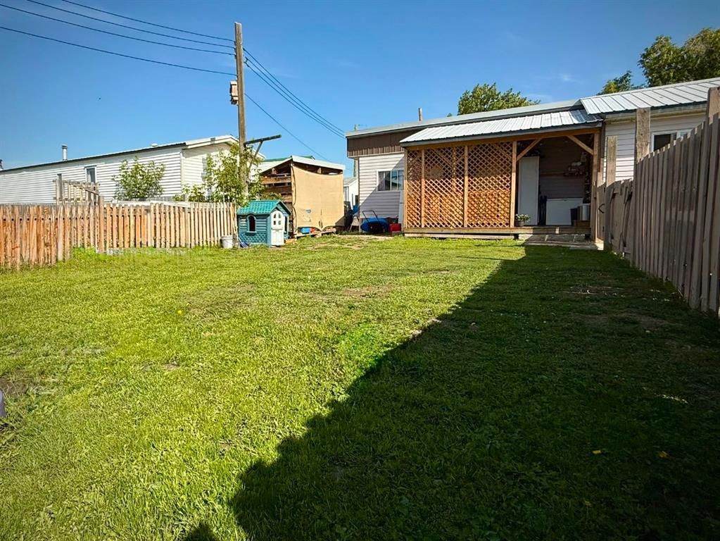 29, 55011 Township Road 714   - Photo 33