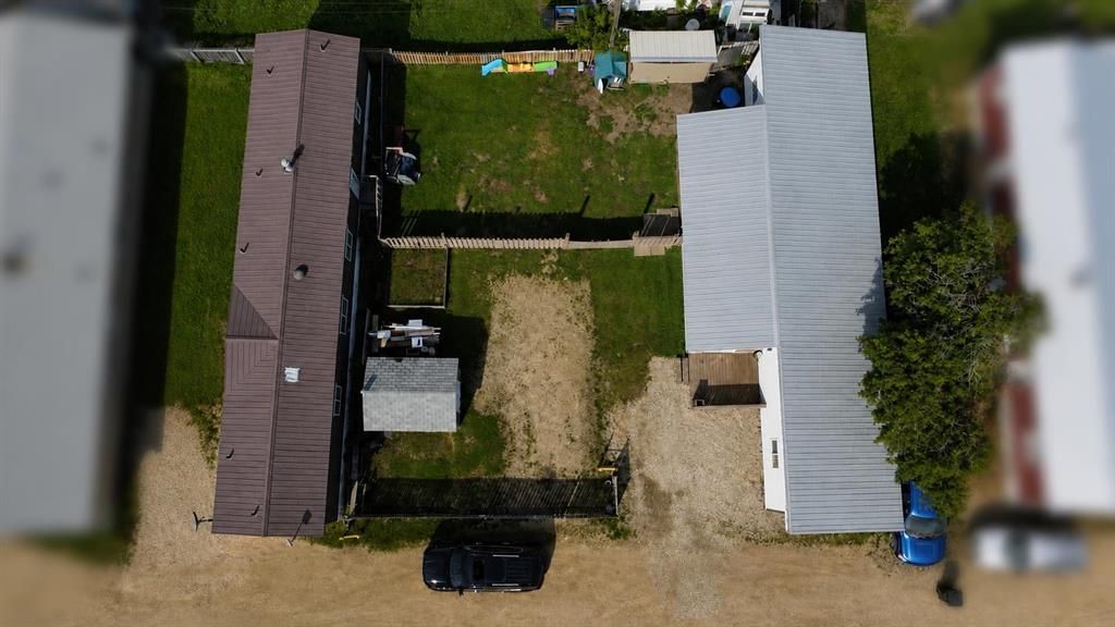 29, 55011 Township Road 714   - Photo 35