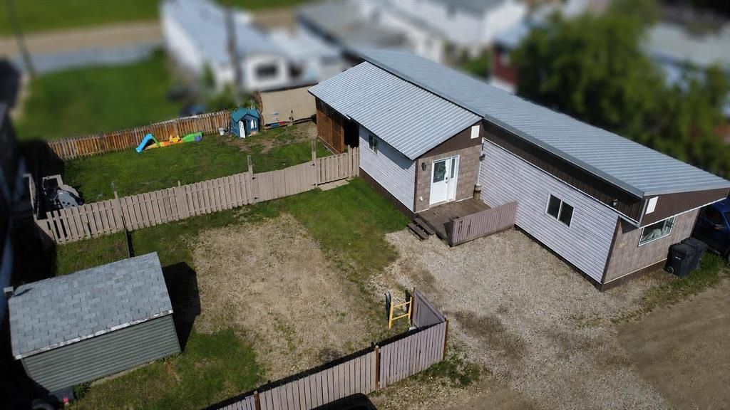 29, 55011 Township Road 714   - Photo 36