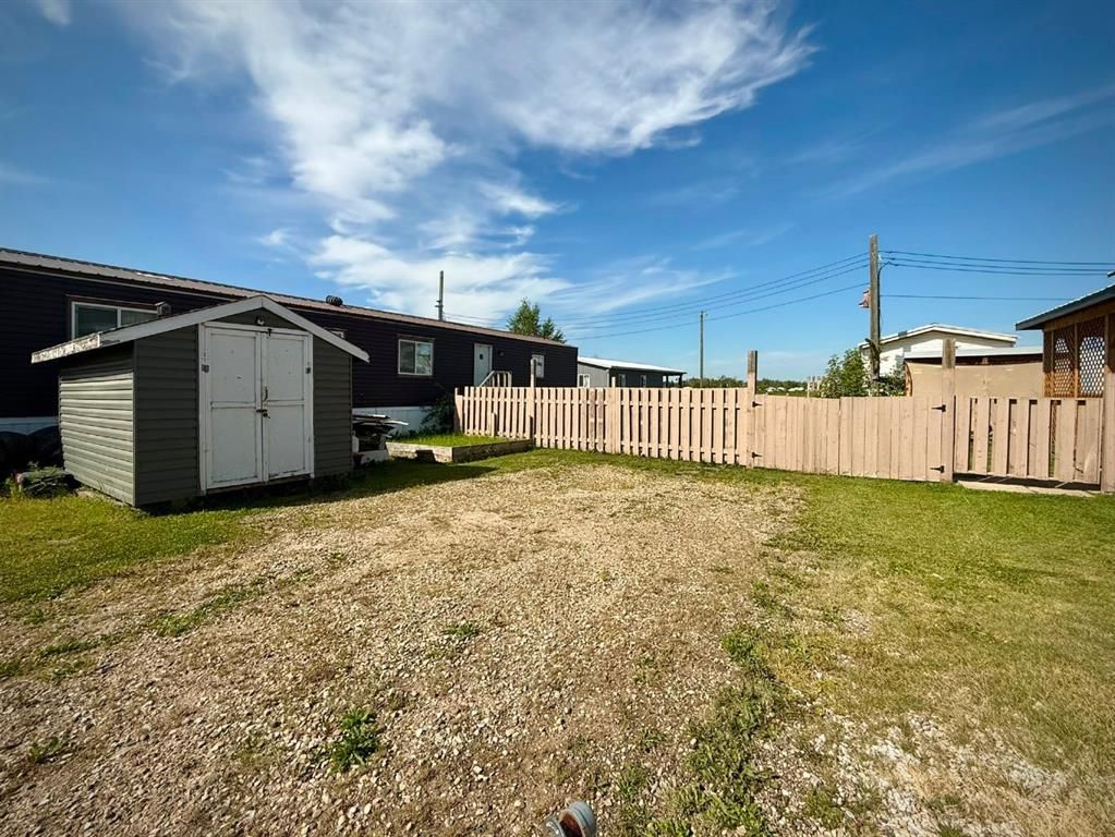 29, 55011 Township Road 714   - Photo 4