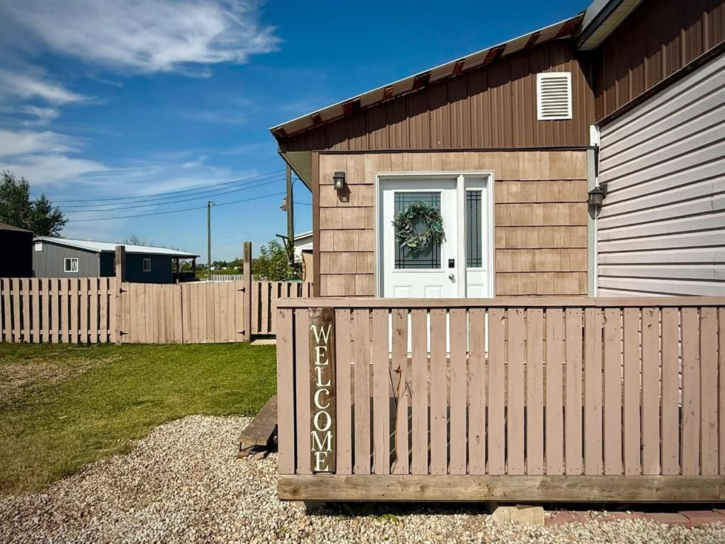 29, 55011 Township Road 714   - Photo 5