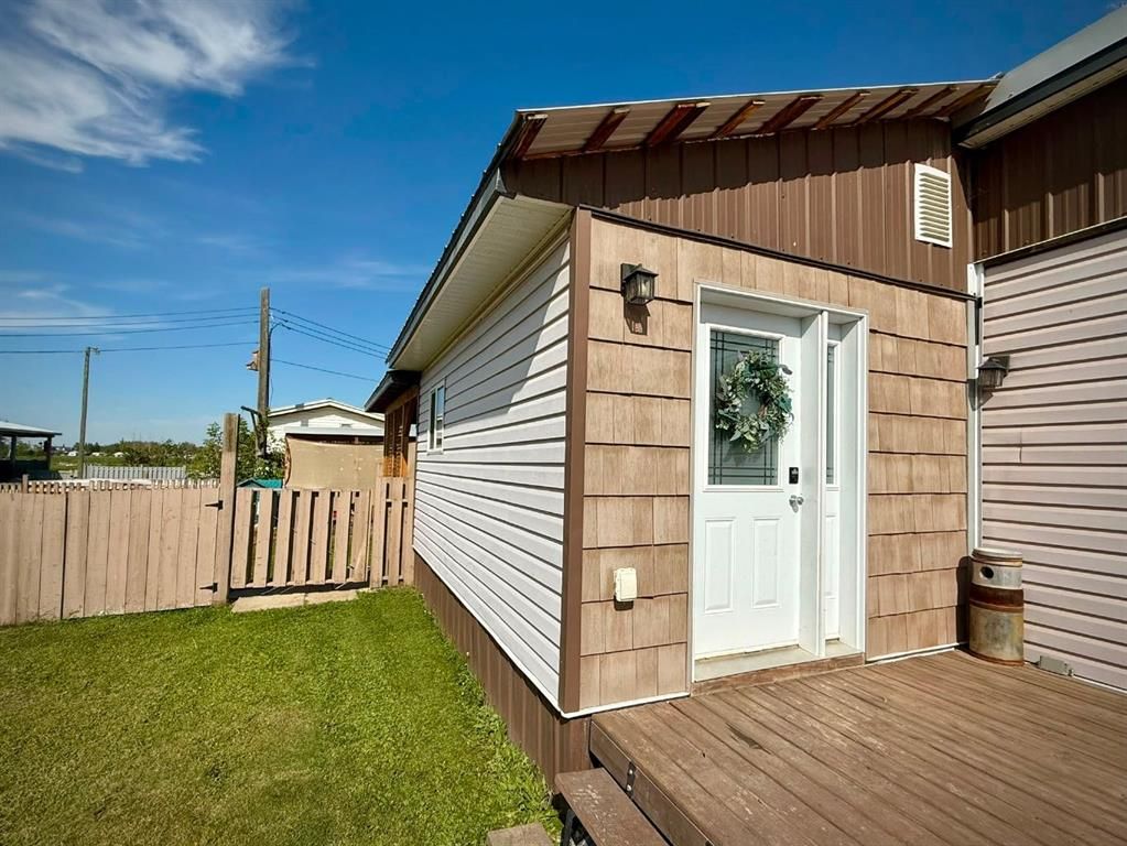 29, 55011 Township Road 714   - Photo 6
