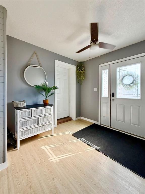 29, 55011 Township Road 714   - Photo 9