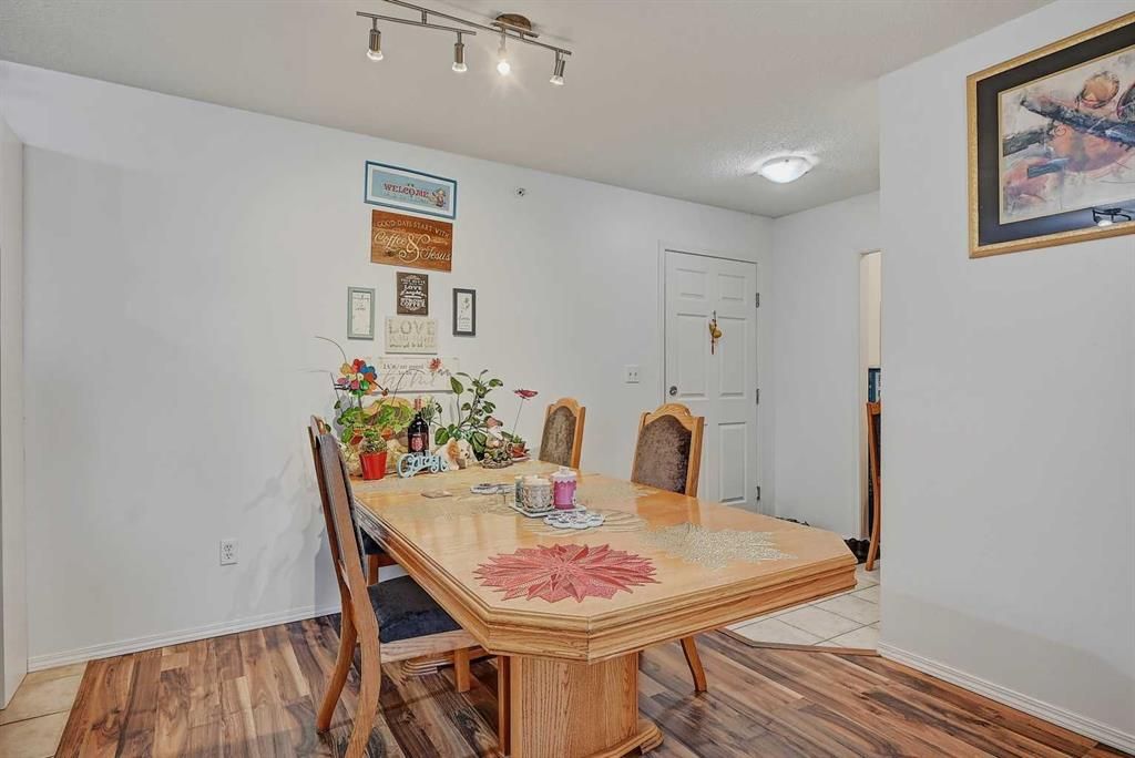 404, 11220 104 Avenue  - Photo 10