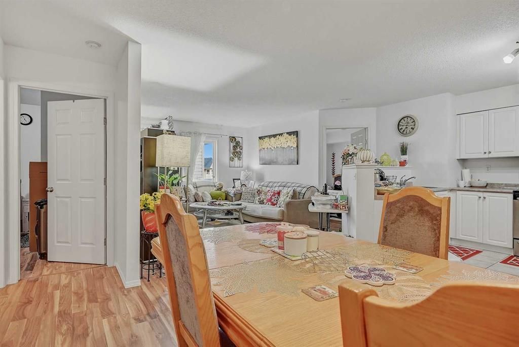 404, 11220 104 Avenue  - Photo 11