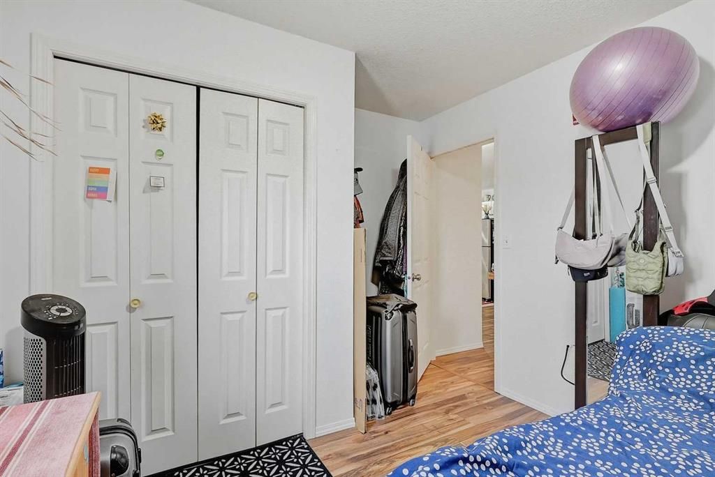 404, 11220 104 Avenue  - Photo 14