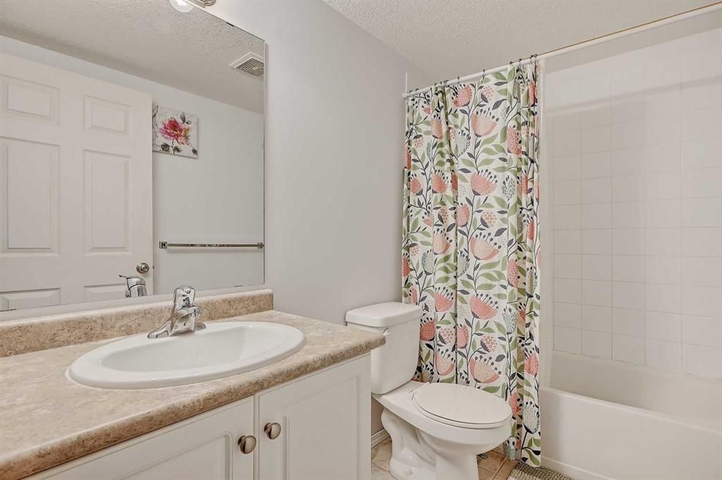 404, 11220 104 Avenue  - Photo 15