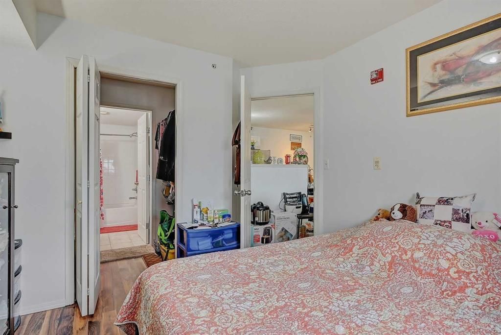 404, 11220 104 Avenue  - Photo 17
