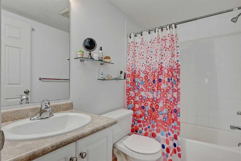 404, 11220 104 Avenue  - Photo 18