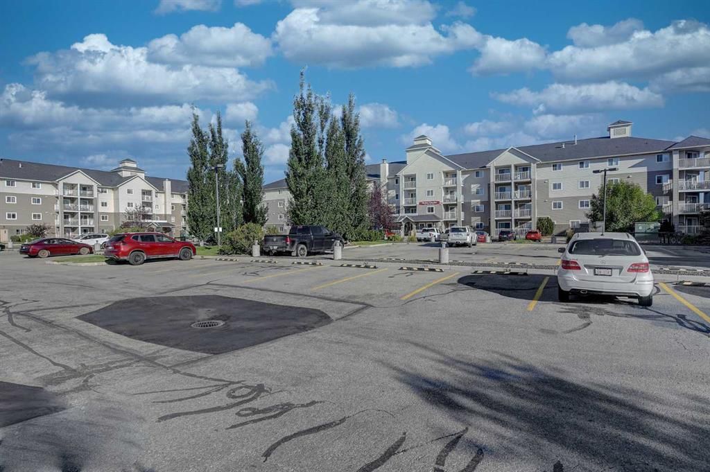 404, 11220 104 Avenue  - Photo 22
