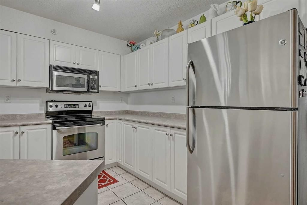 404, 11220 104 Avenue  - Photo 3