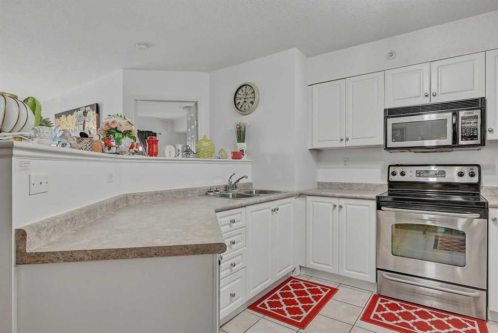 404, 11220 104 Avenue  - Photo 4