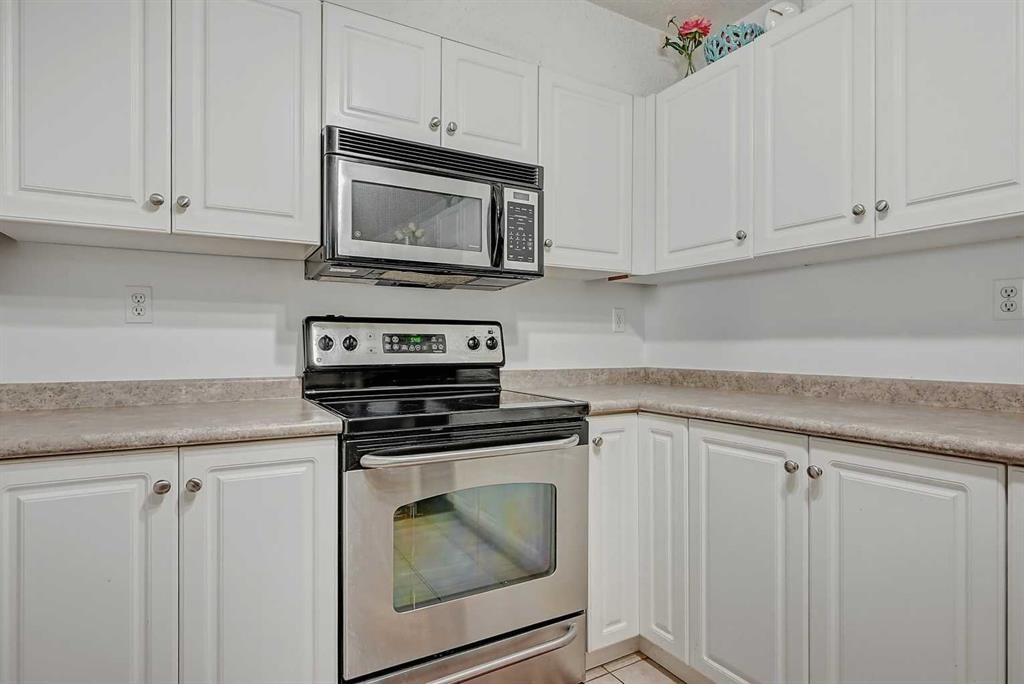 404, 11220 104 Avenue  - Photo 6