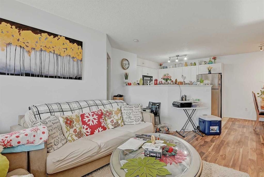 404, 11220 104 Avenue  - Photo 8