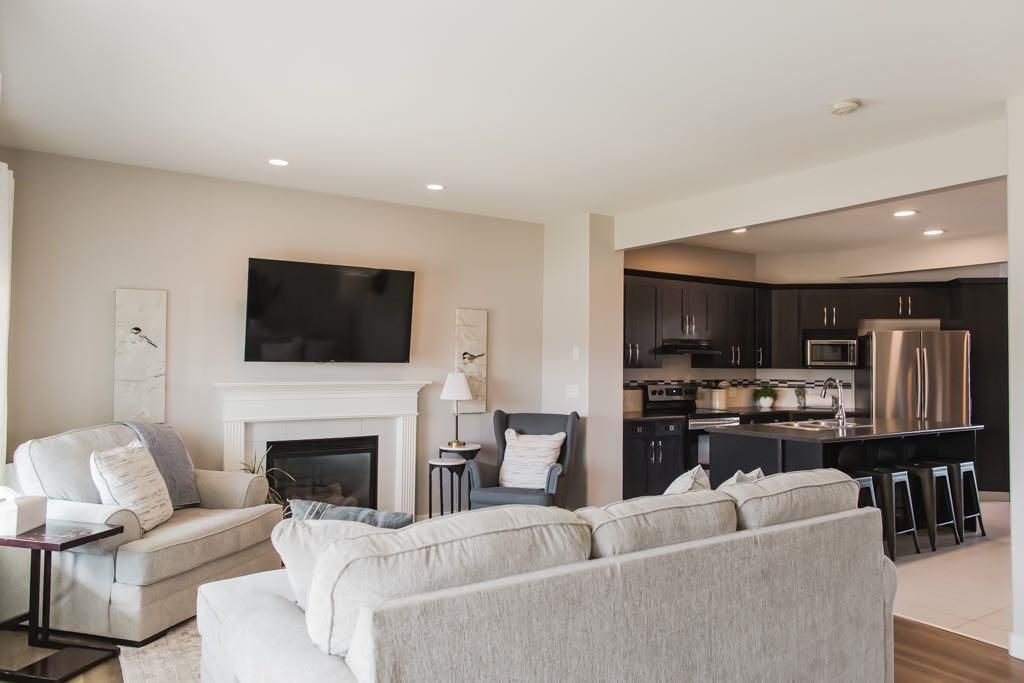 8852 96 Avenue  - Photo 10