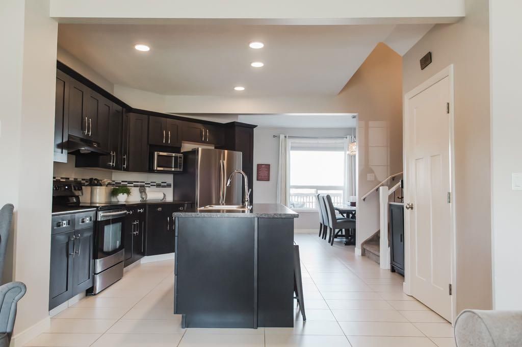 8852 96 Avenue  - Photo 11