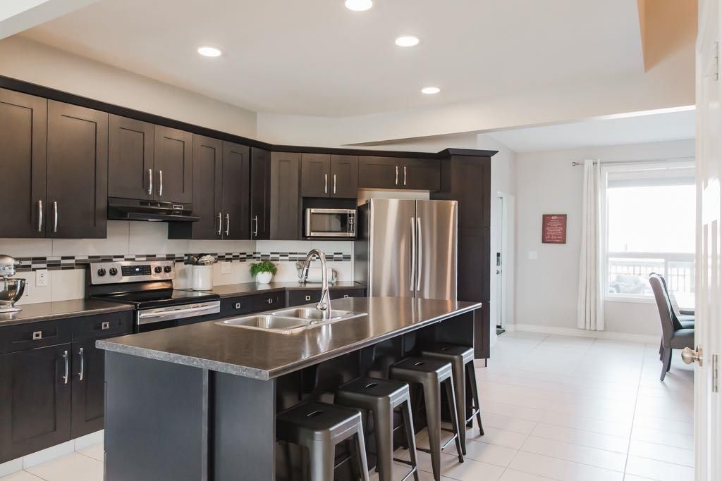 8852 96 Avenue  - Photo 13