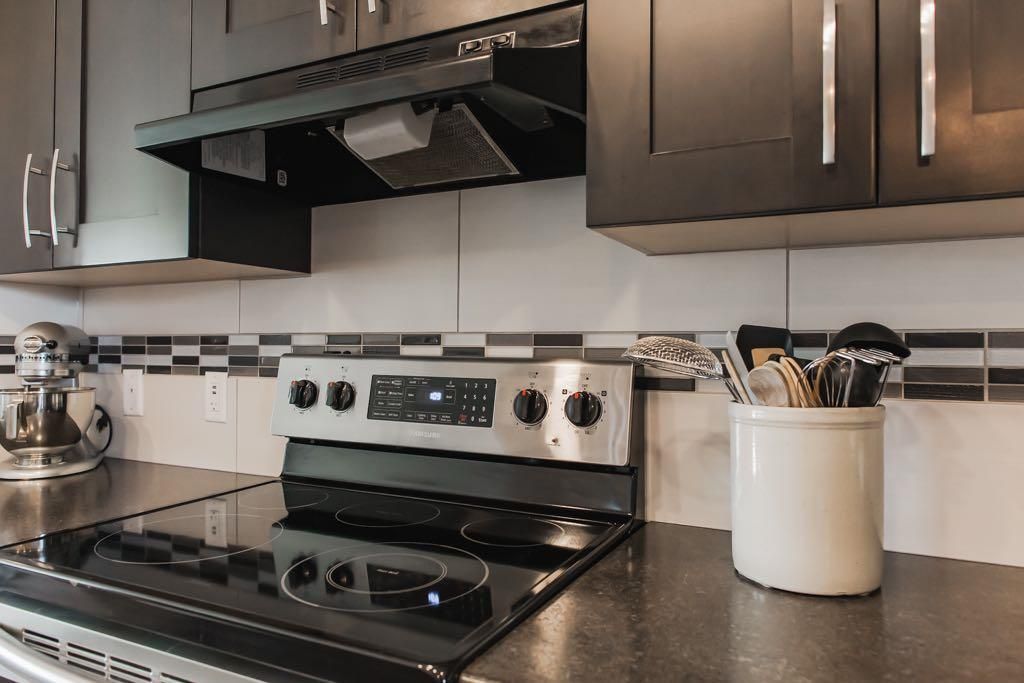 8852 96 Avenue  - Photo 14