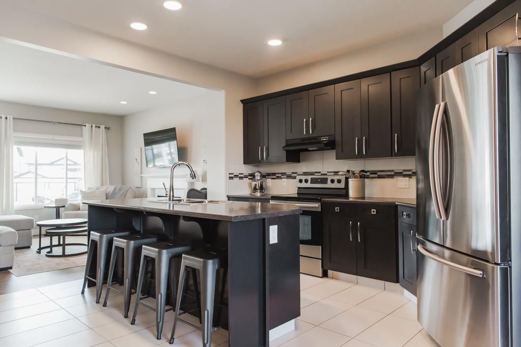 8852 96 Avenue  - Photo 15