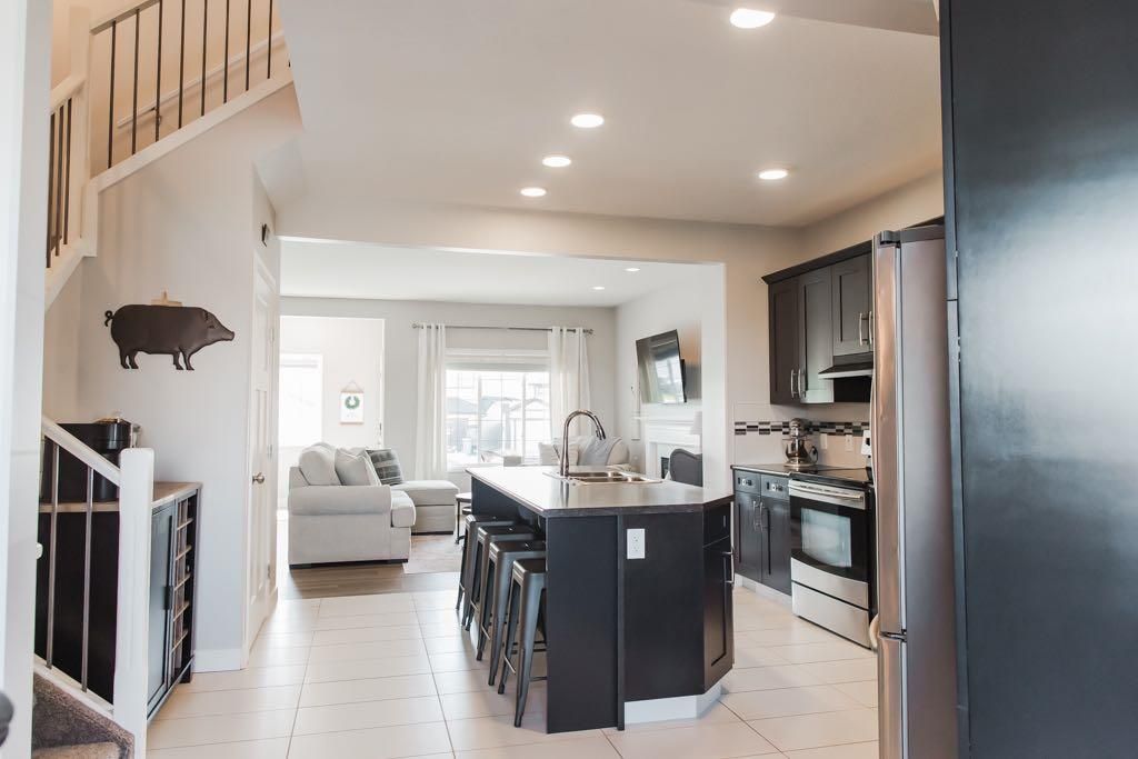 8852 96 Avenue  - Photo 16