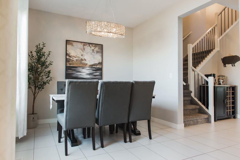 8852 96 Avenue  - Photo 18