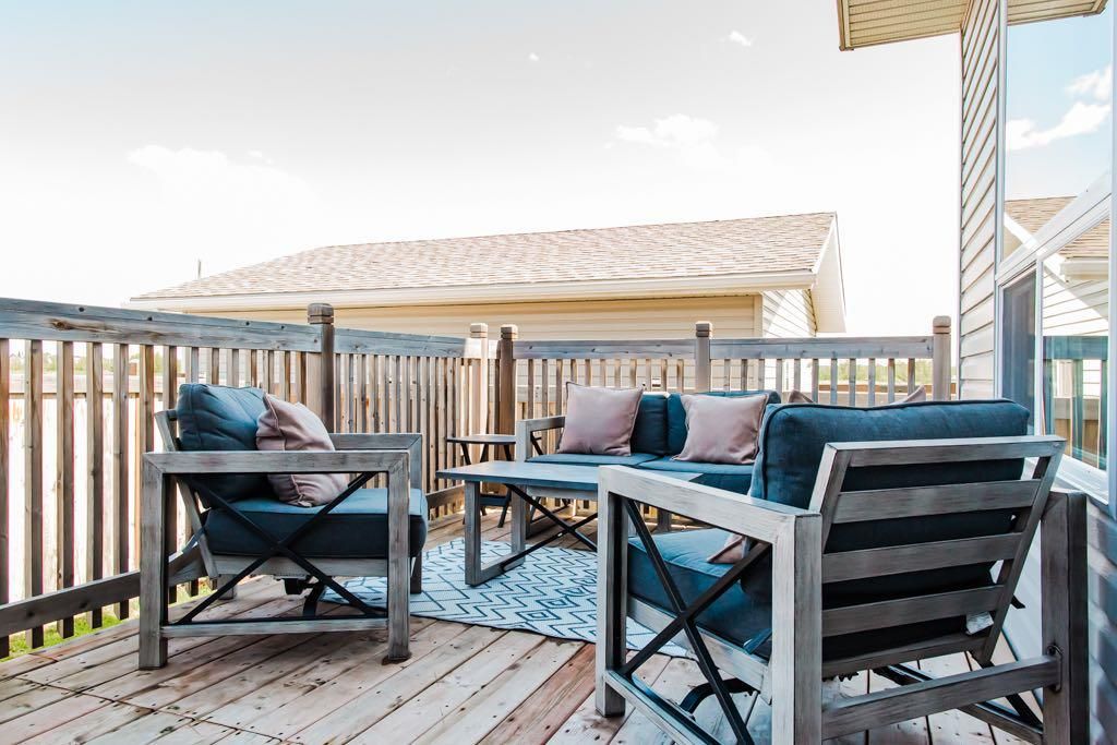 8852 96 Avenue  - Photo 21