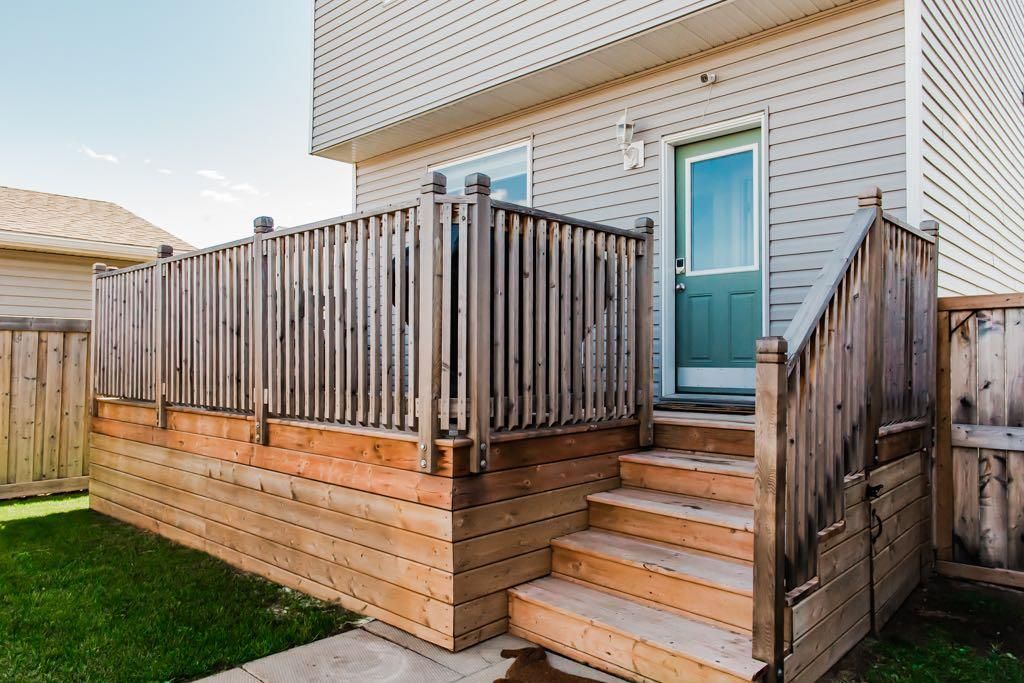 8852 96 Avenue  - Photo 22