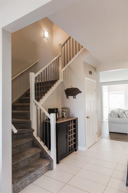 8852 96 Avenue  - Photo 24