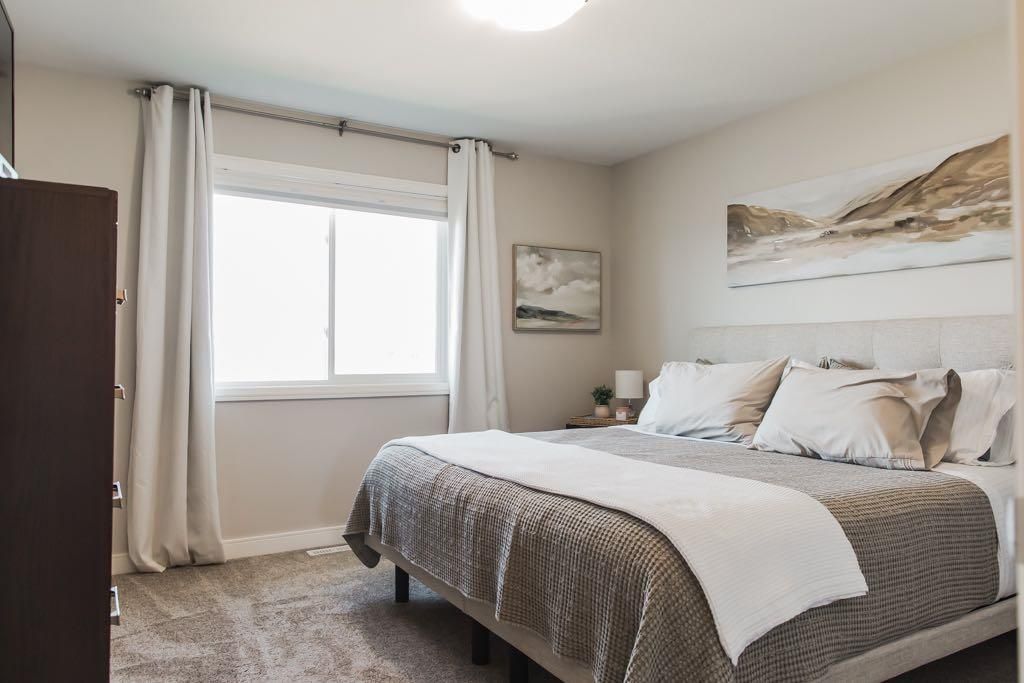 8852 96 Avenue  - Photo 25