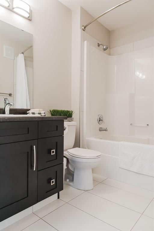 8852 96 Avenue  - Photo 30