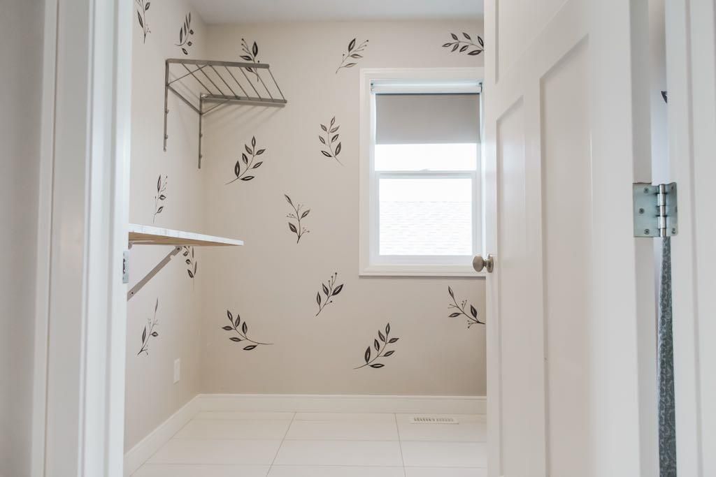 8852 96 Avenue  - Photo 33