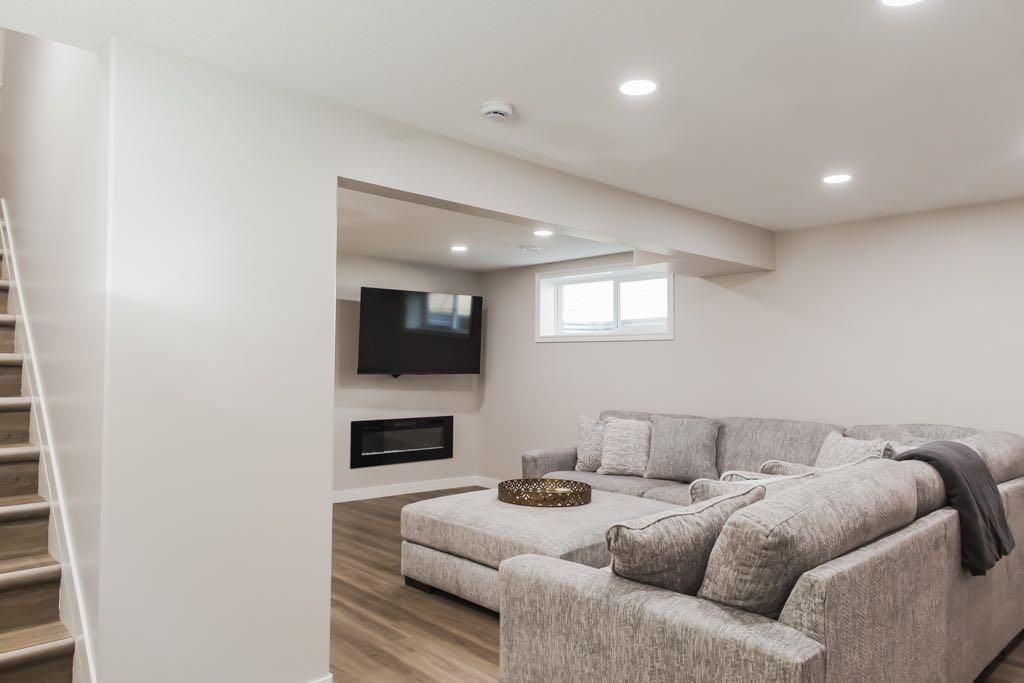 8852 96 Avenue  - Photo 34