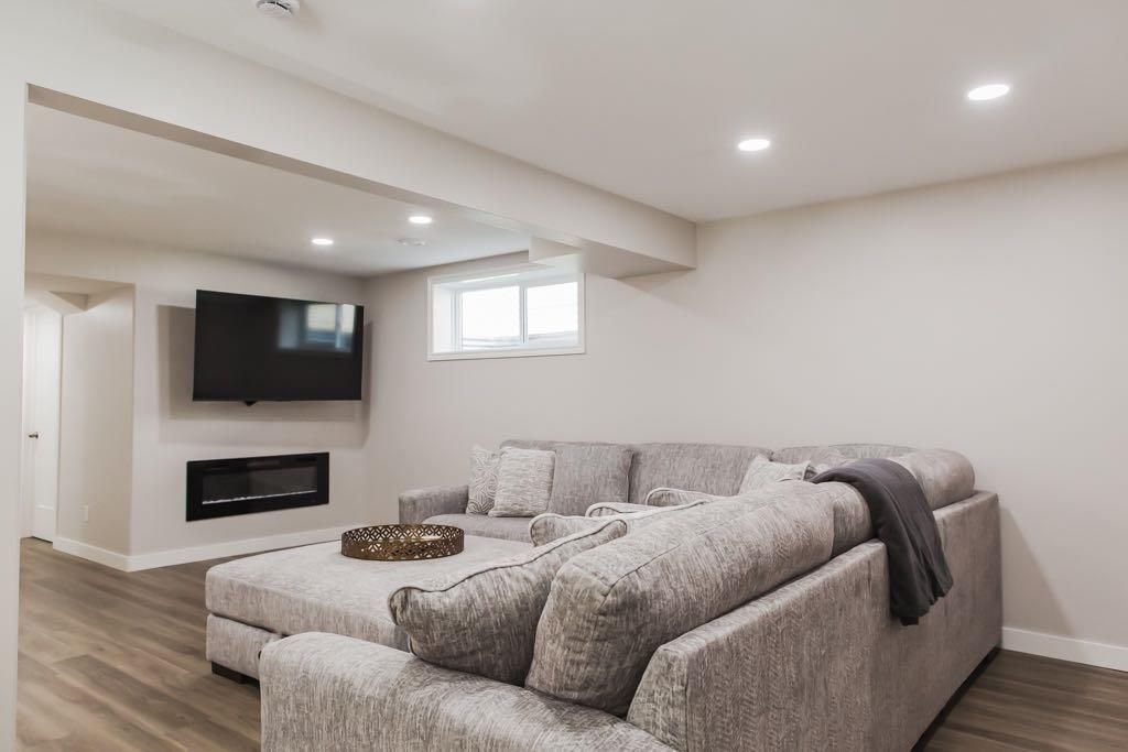 8852 96 Avenue  - Photo 35