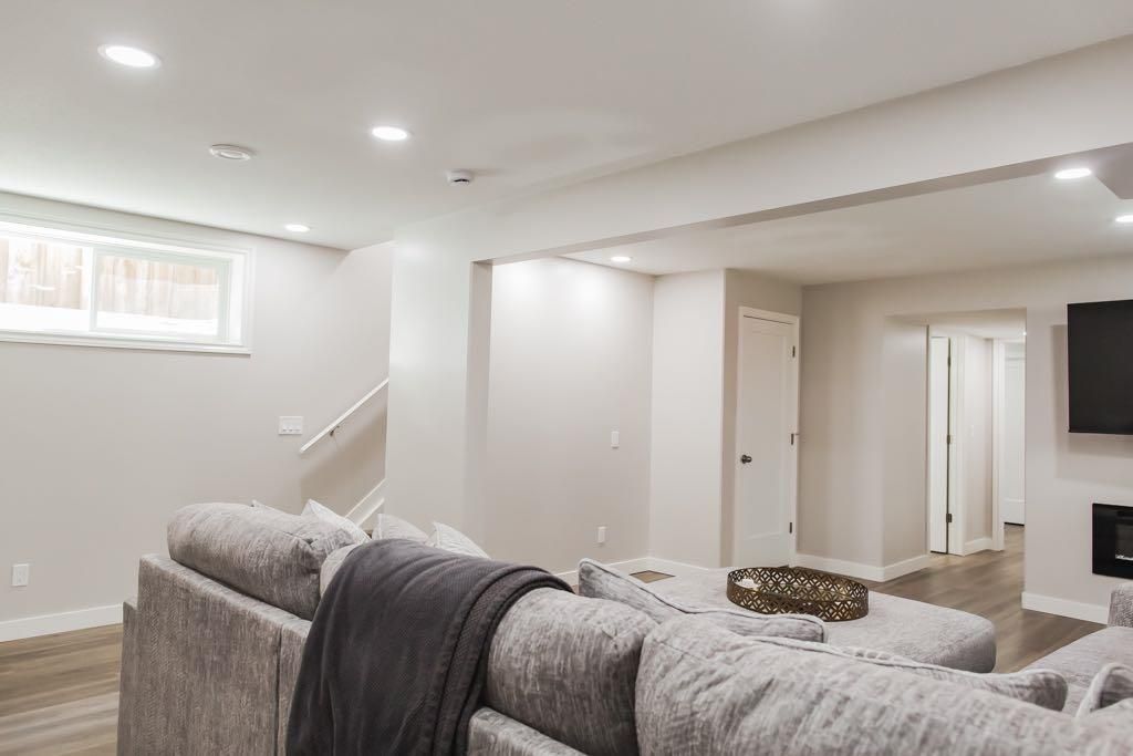 8852 96 Avenue  - Photo 36